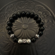 Chrome Hearts Bracelets